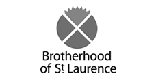 brotherhood-of-st-laurence