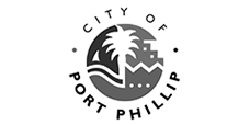 city-of-port-phillip